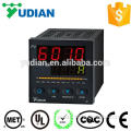 YUDIAN AI-6010 Price Digital DIN rail voltmeter with CE ISO Certificate